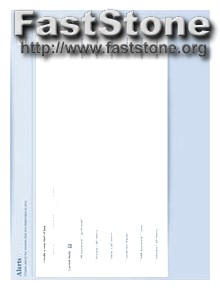 flexispy download deutsch